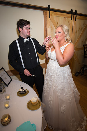 Tara&Zach-1895