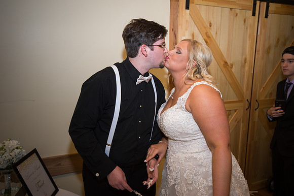 Tara&Zach-1896