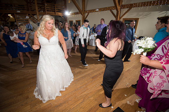 Tara&Zach-1950