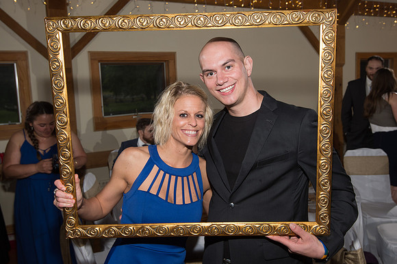 Tara&Zach-2008