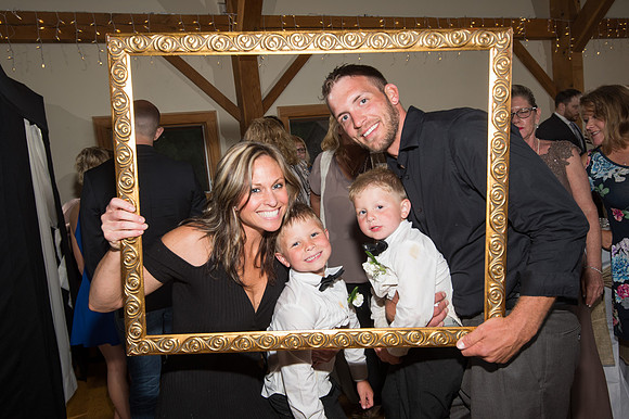 Tara&Zach-2012