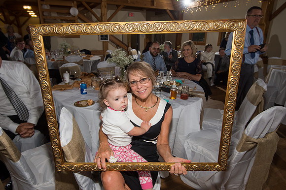 Tara&Zach-2014