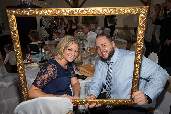Tara&Zach-2018