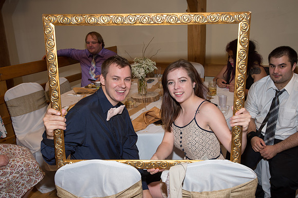Tara&Zach-2033
