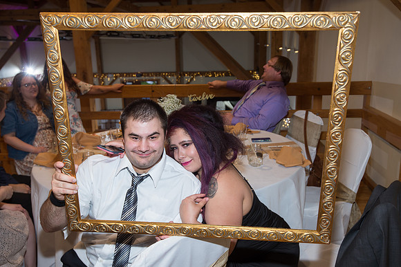 Tara&Zach-2034
