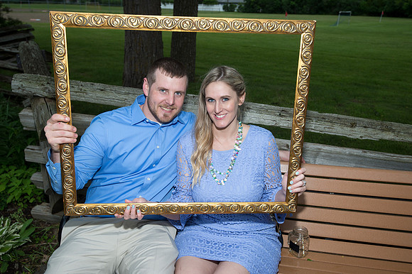 Tara&Zach-2036