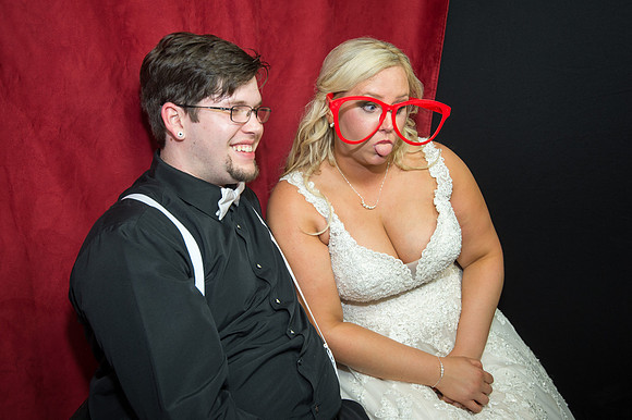 Tara&Zach-2076
