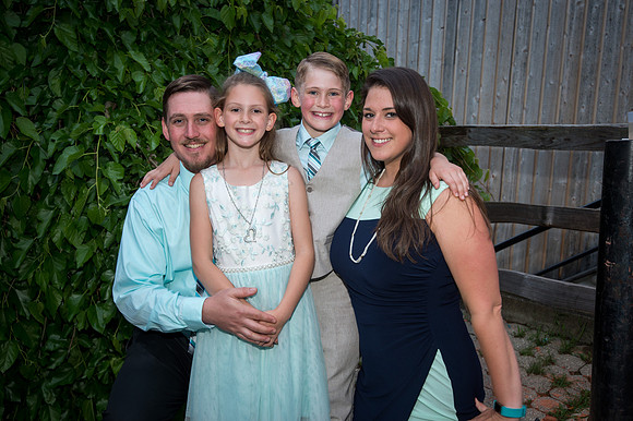 Tara&Zach-2081-Edit