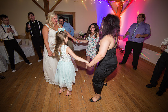 Tara&Zach-2104