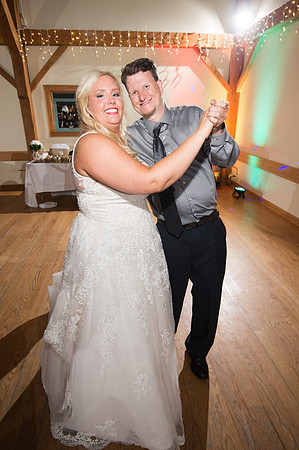 Tara&Zach-2152