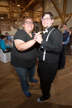 Tara&Zach-2153