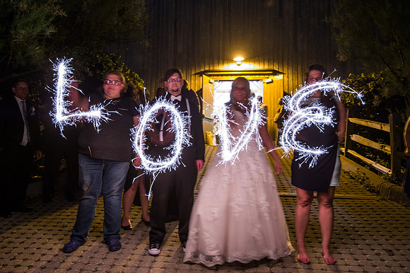 Tara&Zach-2209