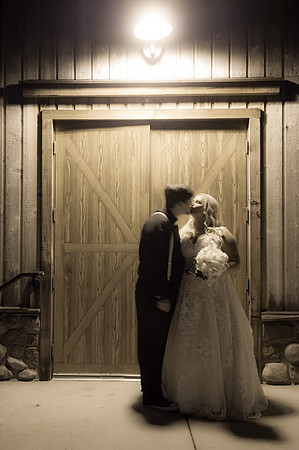 Tara&Zach-2217