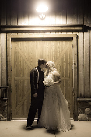 Tara&Zach-2218