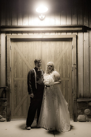 Tara&Zach-2220