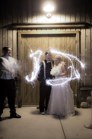Tara&Zach-2227