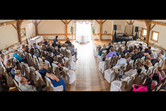 Tara&Zach-2240-Pano-Edit