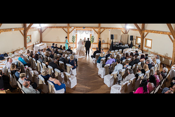 Tara&Zach-2244-Pano-Edit