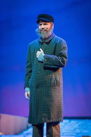 Fiddler-ClosingShow-437