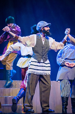 Fiddler-2ndFri-1429