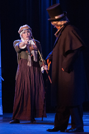 PS7_5055