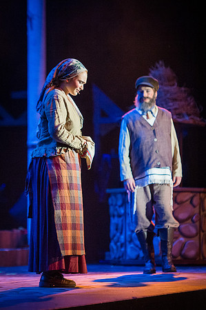 Fiddler-2ndFri-1826