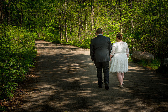 Chelsea&AJ-547