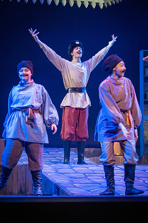 Fiddler-2ndFri-1380
