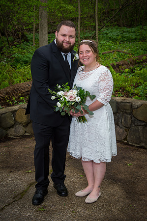 Chelsea&AJ-417