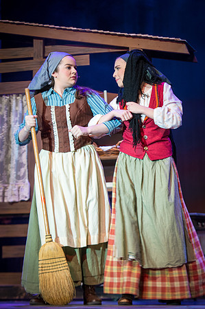 Fiddler_MonReh-1307