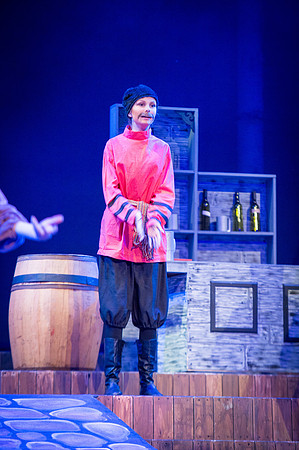 Fiddler_MonReh-1638