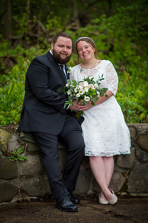 Chelsea&AJ-434