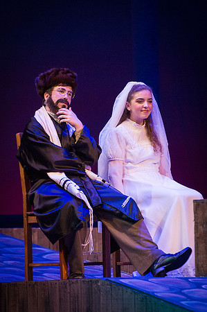 Fiddler-2ndFri-1706