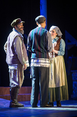 Fiddler-2ndFri-1793