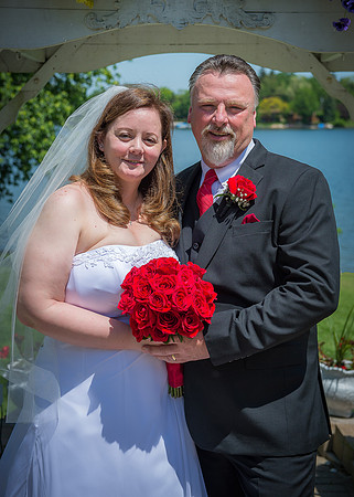 D42_0218-Edit