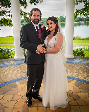 Maeve&Jeff-427-Edit-2