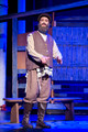 Fiddler_SunReh-118