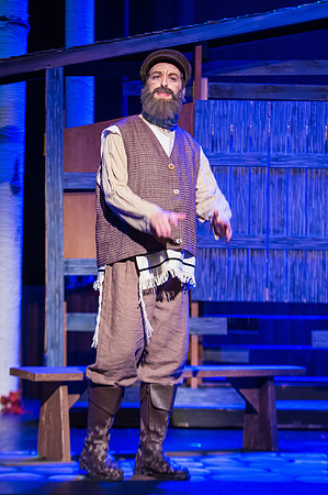 Fiddler_SunReh-118