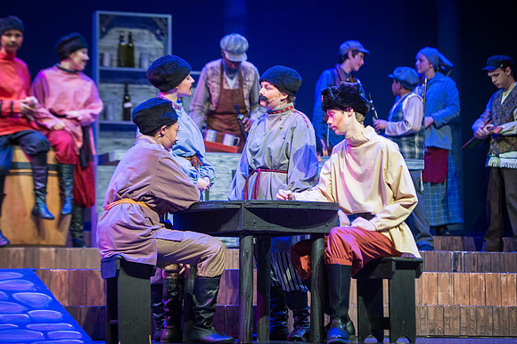 Fiddler_MonReh-1516