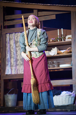 Fiddler_MonReh-1276