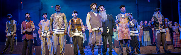 Fiddler_MonReh-1114-Pano