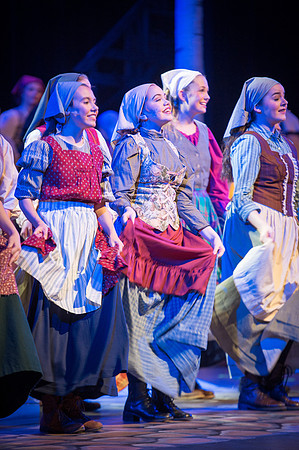 Fiddler-2ndFri-1053