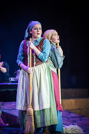 Fiddler-2ndFri-1132