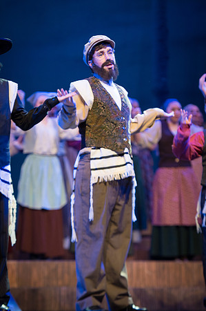 Fiddler_MonReh-1138
