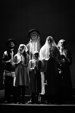Fiddler_MonReh-1500