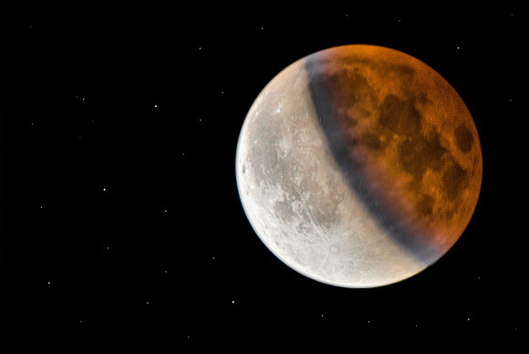 BloodMoon092715-6