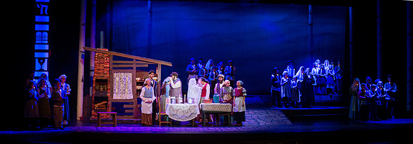 Fiddler_MonReh-1490-Pano