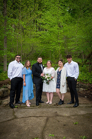 Chelsea&AJ-481