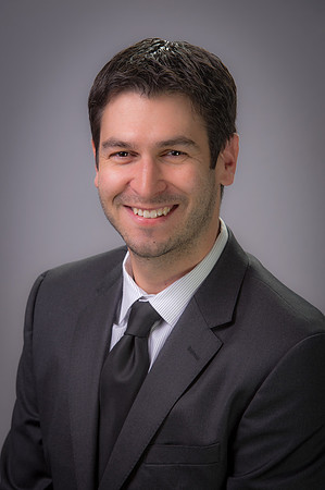 AP2018Headshots-12
