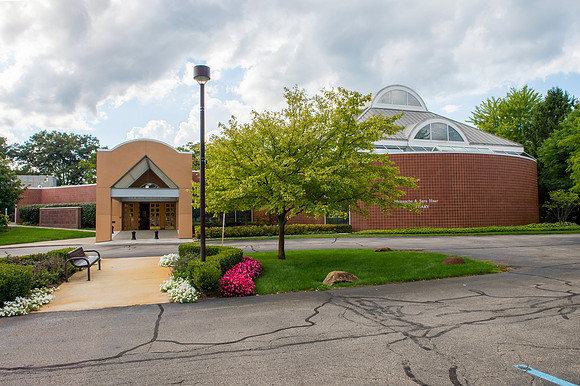D41_0174-HDR